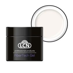 LCN FiberTech Gel, 20 ml