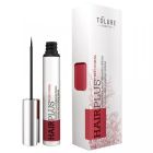 Tolure Hairplus Red Coral (100% naturlig)