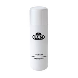 LCN Cleaner, 100 ml