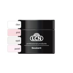 LCN Sealant, 15 ml, Pink