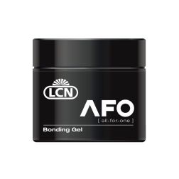 LCN AFO Bonding Gel, 10 ml, Clear