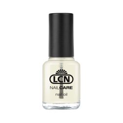 LCN Nail Oil, 8 ml