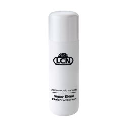 LCN Super Shine Finish Cleaner, 100 ml