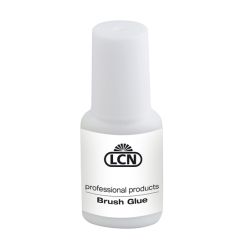 LCN Brush Glue, 10 g
