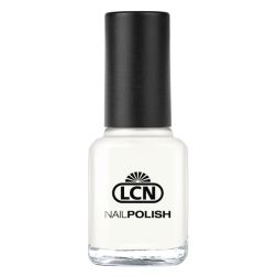 LCN Neglelak, Pearl Shine, 8 ml. 