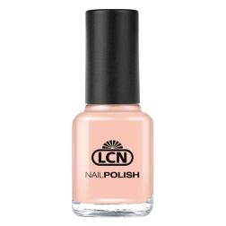 LCN Neglelak, Pink Rush 8 ml. 